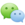 微信